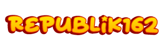 REPUBLIK162